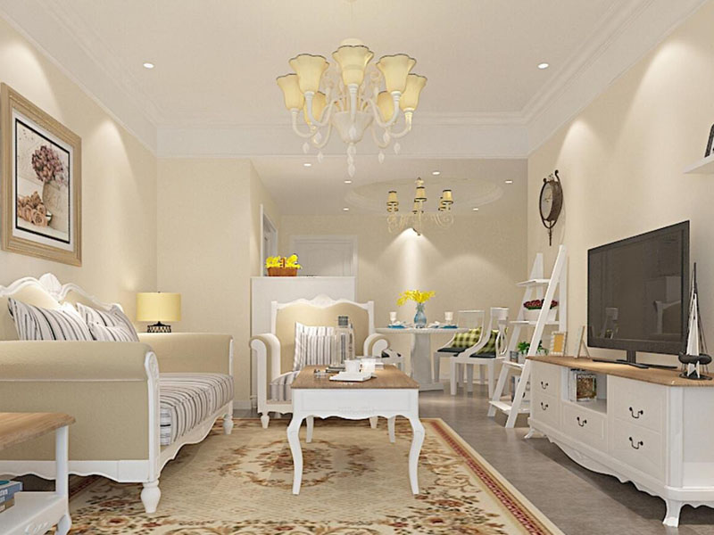 蘇州二手房裝修哪家好，蘇州二手房裝修去哪里好