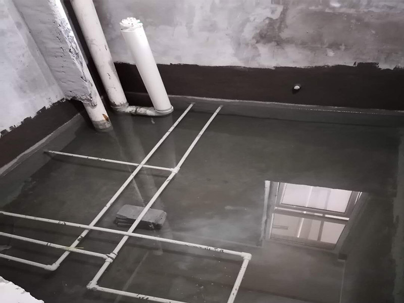 南京目前那么多漏水檢測公司，找哪一家更可靠