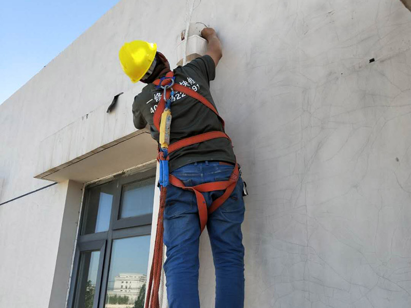 沈陽舊房改造怎樣省錢，局部改造好還是全屋拆除好？