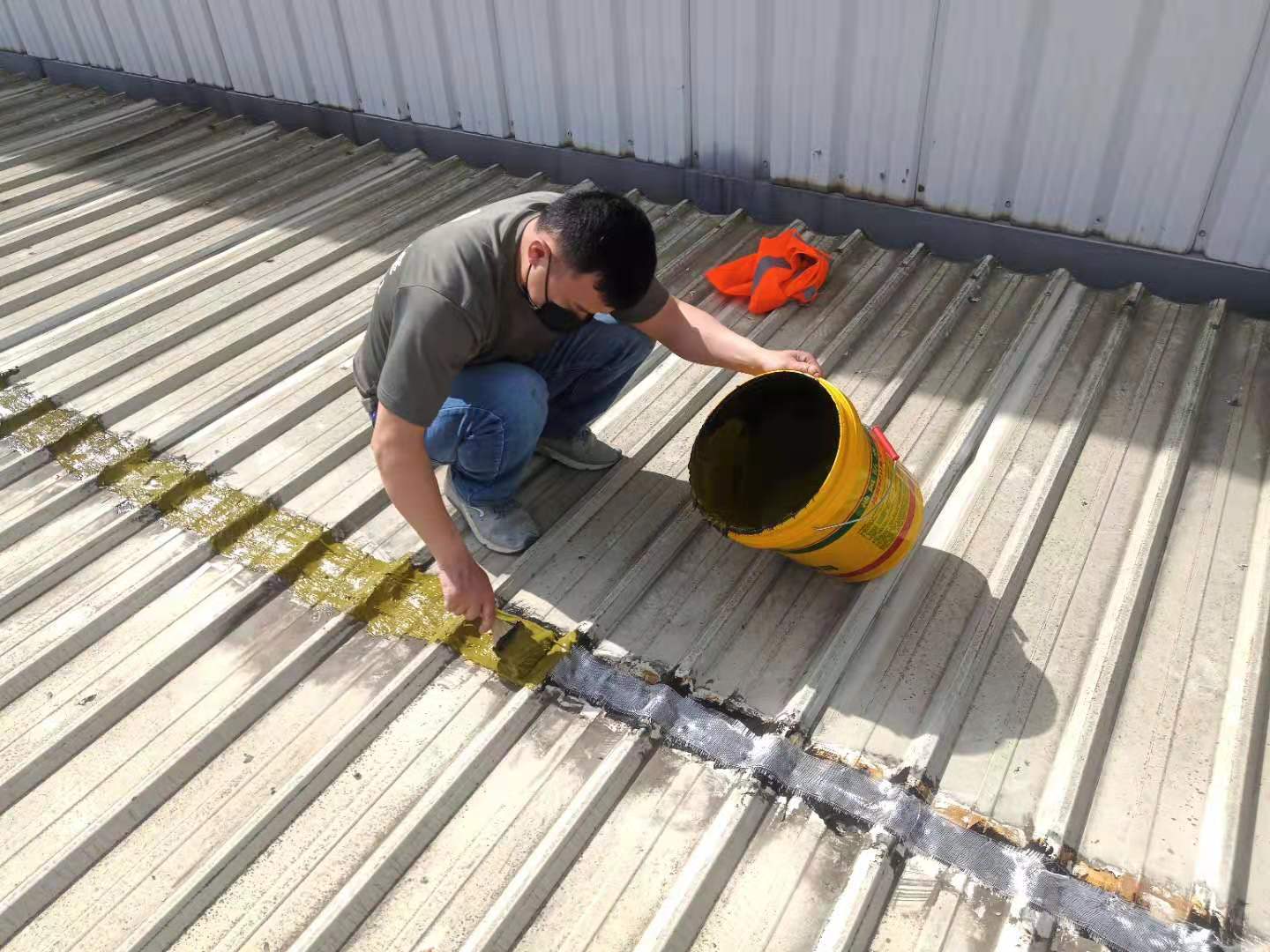 沈陽舊房改造怎樣省錢，局部改造好還是全屋拆除好？