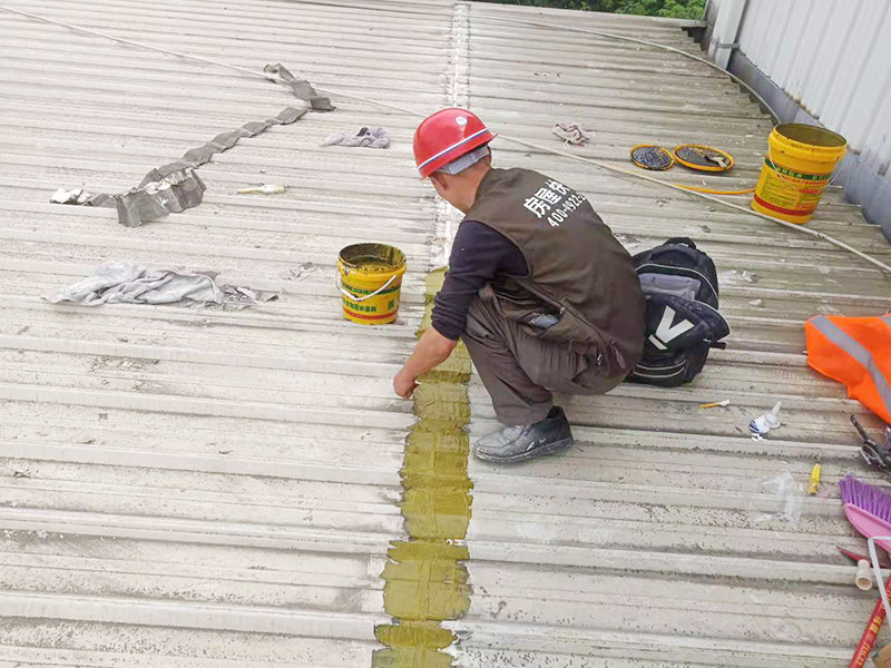 房屋裝修防水怎么做才不會(huì)漏，長(zhǎng)沙裝修老師傅才敢說(shuō)的大實(shí)話