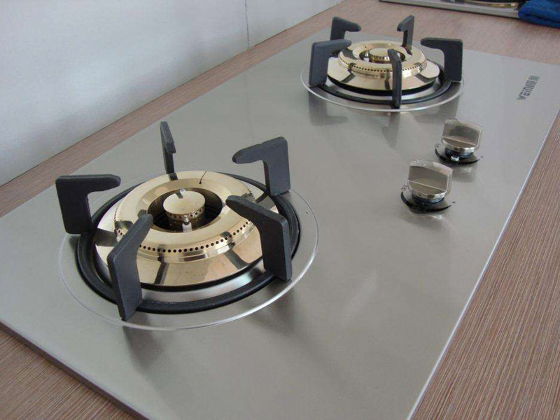 廚房電器維修，廚房電器維修怎么收費(fèi)，方法介紹