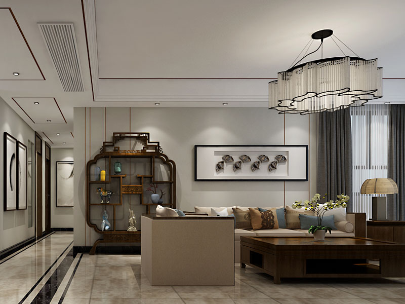 二手房裝修排名，二手房室內(nèi)裝修公司排名