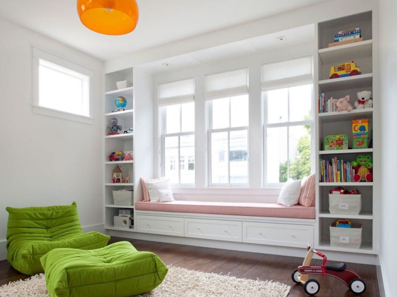 唐山斷橋鋁門窗安裝，斷橋鋁門窗怎么安裝