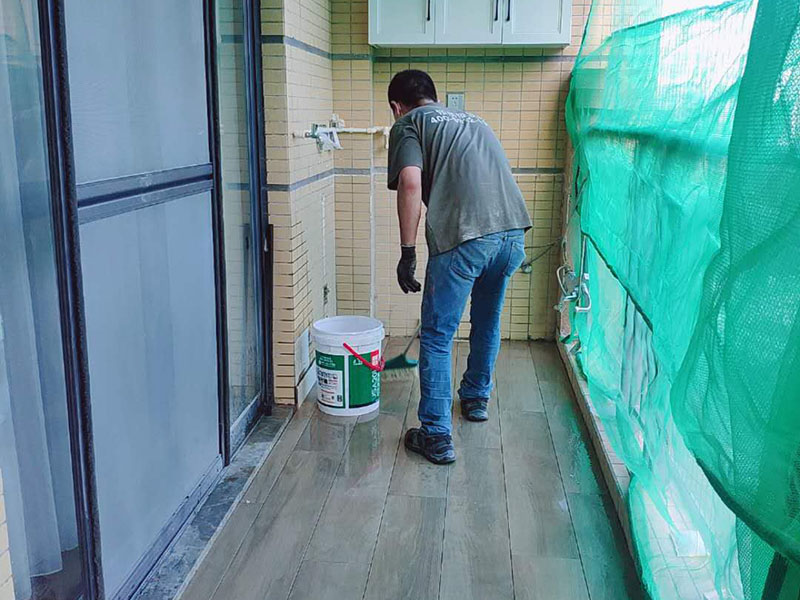 西安專業(yè)的裝修公司，是如何保證自己在規(guī)定工期內(nèi)完成施工的呢