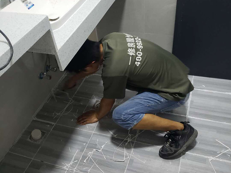 長沙舊房改造哪家裝修公司比較好，如何選擇舊房改造公司