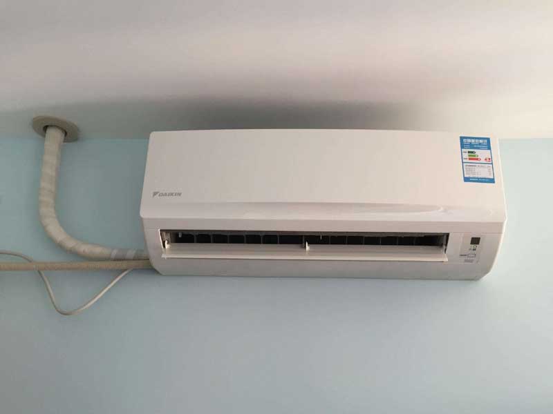 修家用電器，修家用電器要注意什么，怎么收費(fèi)