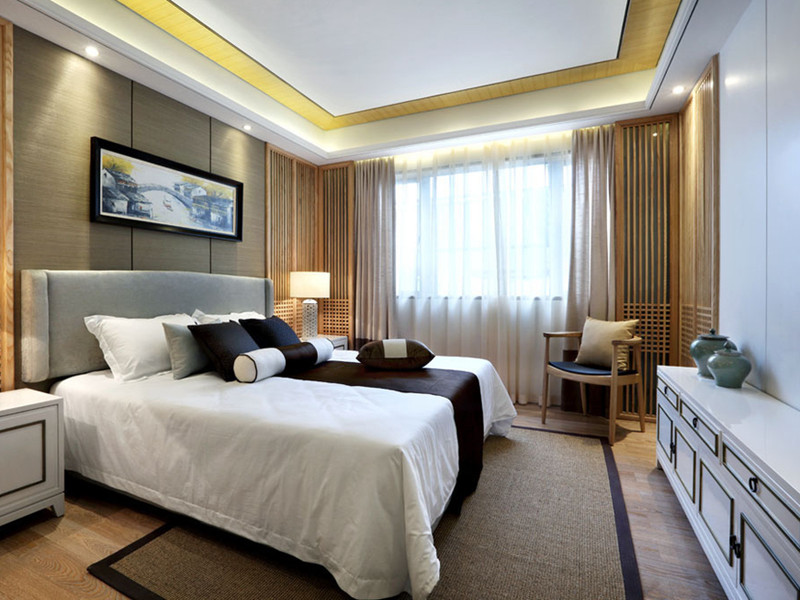 窗戶(hù)密封性不好怎么辦,怎么處理,窗戶(hù)密封性不好解決方法