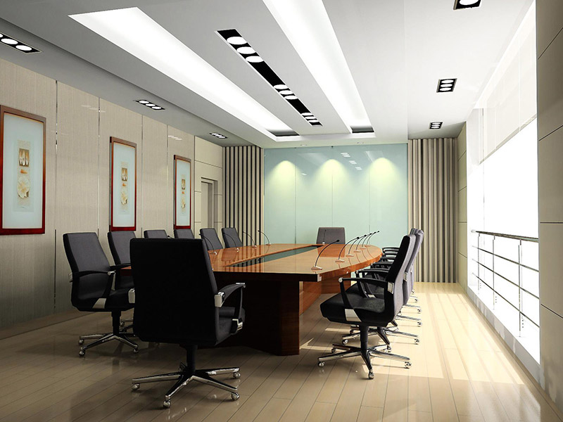 廈門陽(yáng)光房裝修公司,小復(fù)式樓裝修,廈門陽(yáng)光房裝修公司哪家好