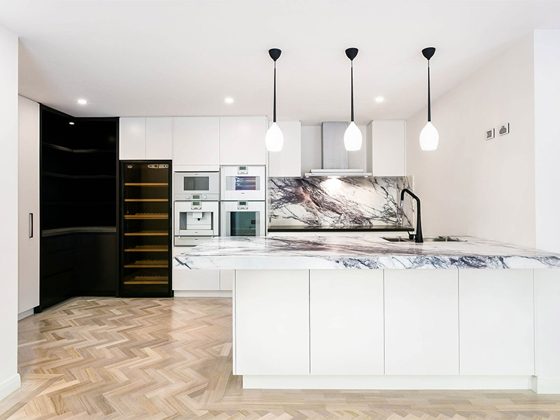 西安小戶(hù)型裝修公司,小戶(hù)型新房怎么設(shè)計(jì),西安38平小戶(hù)型裝修