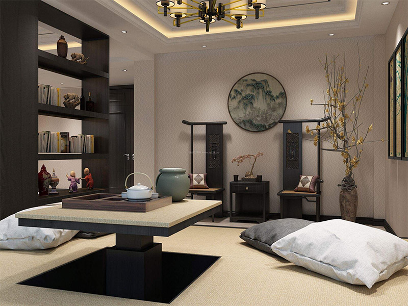 西安淋浴房裝修公司,淋浴房裝修設(shè)計(jì)圖,西安淋浴房裝修一般多少錢(qián)