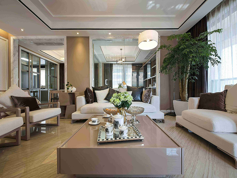 西安出租房裝修公司,單間出租房簡易裝修,西安裝修出租房怎么省錢