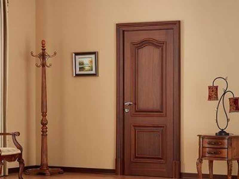 咸陽(yáng)門窗維修公司,鋁合金門維修哪家好,咸陽(yáng)斷橋鋁門窗維修電話