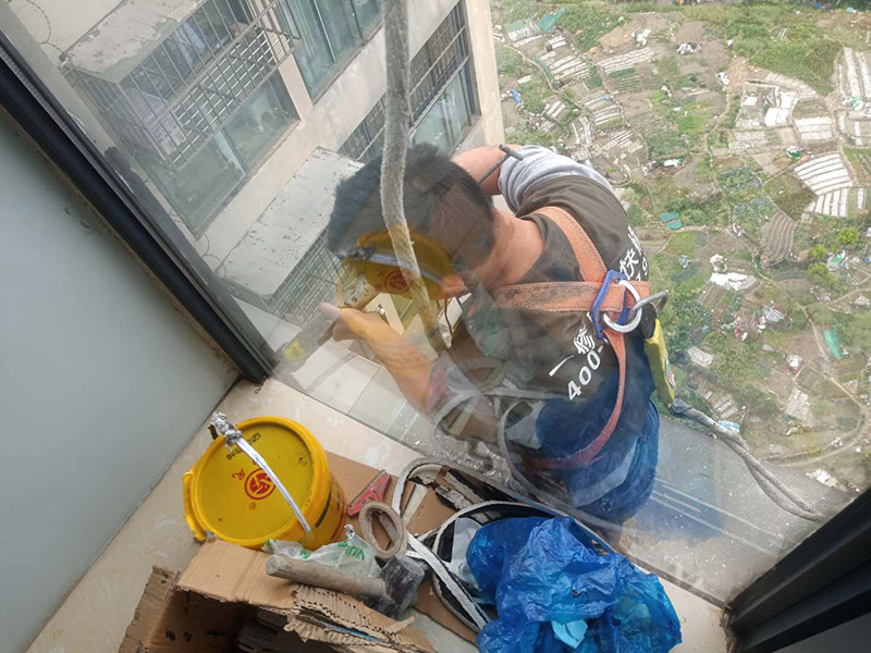 長(zhǎng)沙二手房裝修翻新推薦哪家公司，二手房裝修公司哪家靠譜