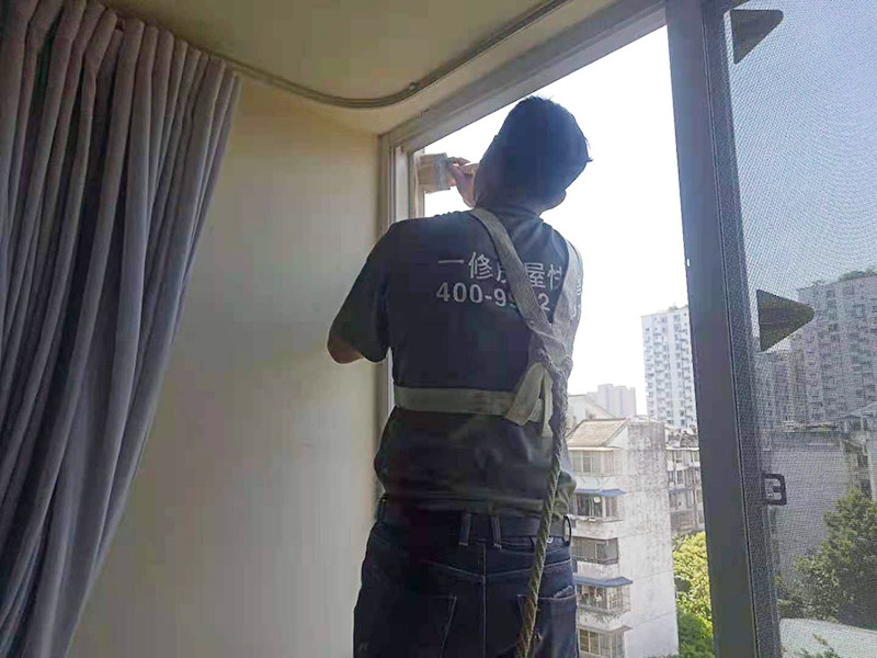 沈陽二手房怎么裝修便宜，二手房裝修如何省錢