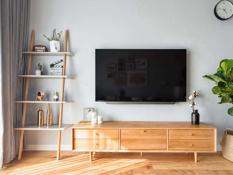 西安家庭裝修步驟流程是什么，西安小戶型家庭裝修設(shè)計(jì)多少錢