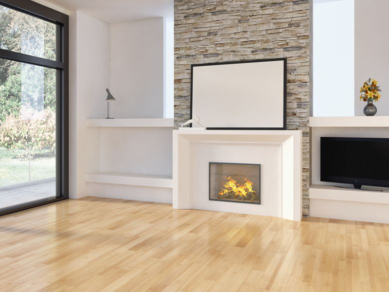 墻面一摸一手的灰真煩人，來看看墻面起皮脫落怎么處理的吧