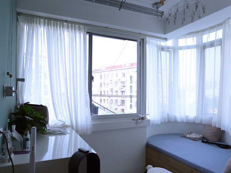 裝修房子窗臺石什么時候安裝，安裝窗臺石風(fēng)水有講究嗎