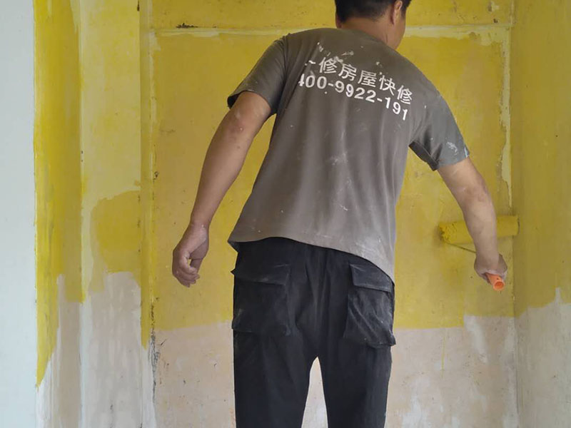 太倉酒店裝修改造注意-太倉賓館室內(nèi)裝修-太倉老房改造裝修