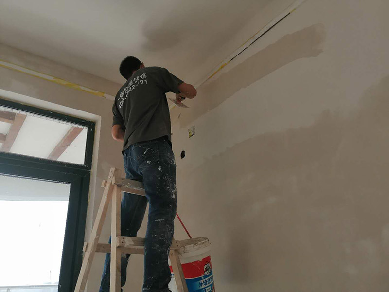 重慶維修公司哪家好，當(dāng)然是靠譜又實(shí)惠的維修公司更好咯