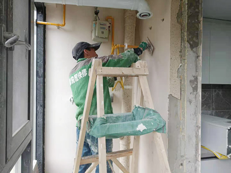 湘潭普通住宅裝修-湘潭室內(nèi)裝修全包-湘潭家庭墻面翻新 湘潭普通住宅裝修-湘潭室內(nèi)裝修全包-湘潭家庭墻面翻新