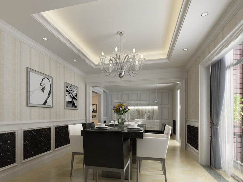 墻面潮濕掉皮怎么辦？如何修補(bǔ)處理，墻面潮濕掉皮修復(fù)方法