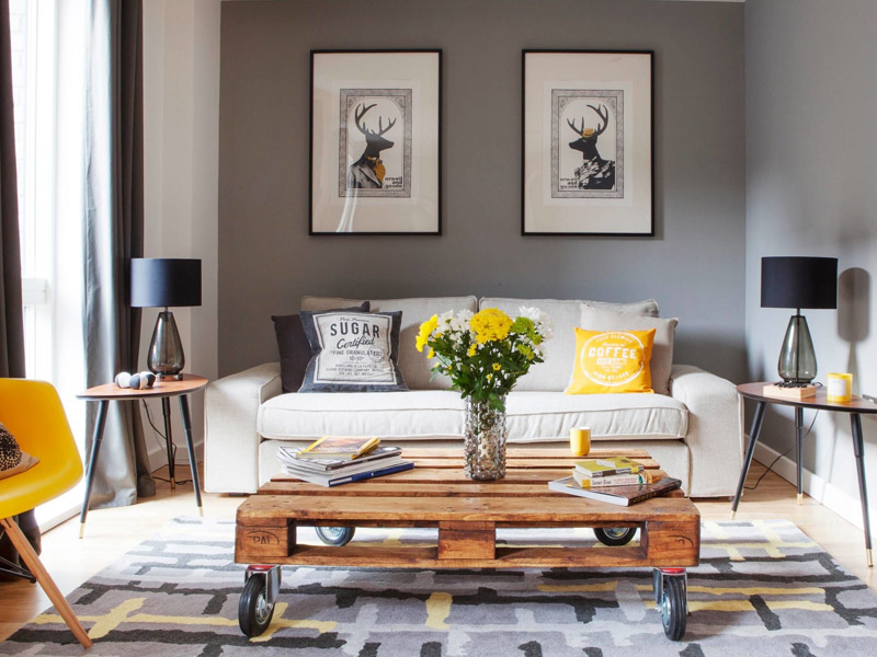 墻面漏水發(fā)霉怎么辦？如何修補(bǔ)處理，墻面漏水發(fā)霉修復(fù)方法