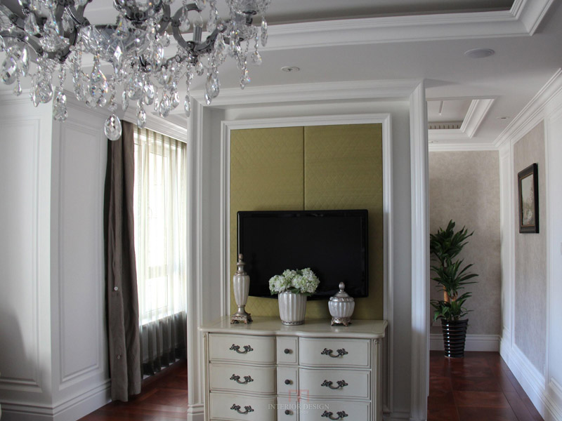 墻面空鼓裂縫怎么辦？如何修補(bǔ)處理，墻面空鼓裂縫修復(fù)方法