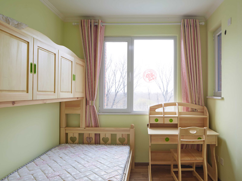 墻面泡水起皮怎么辦？如何修補處理，墻面泡水起皮修復(fù)方法