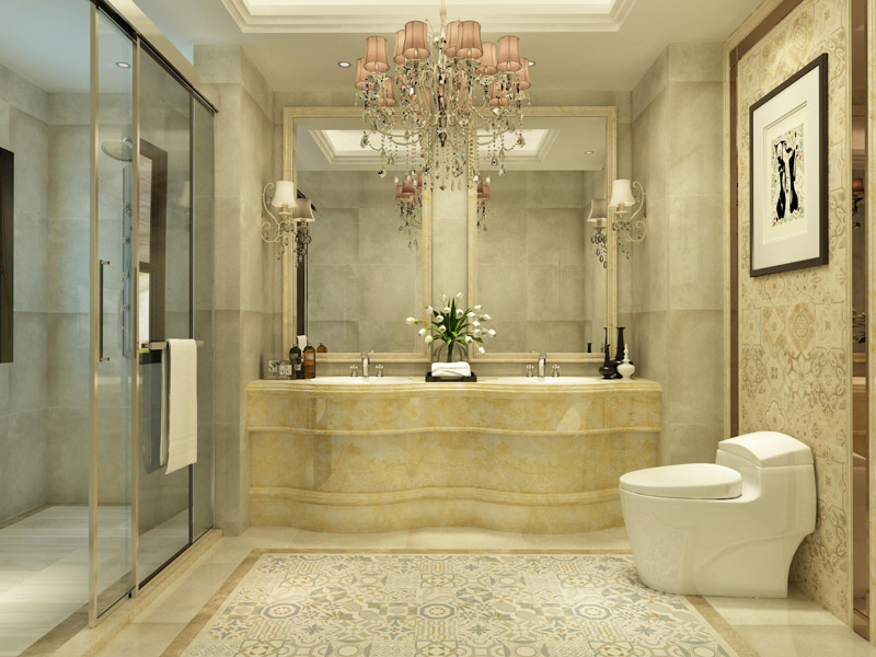 墻面水泥裂縫怎么辦？如何修補(bǔ)處理，墻面水泥裂縫修復(fù)方法