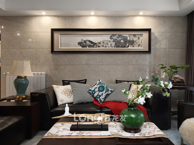 墻面水泥裂縫怎么辦？如何修補(bǔ)處理，墻面水泥裂縫修復(fù)方法