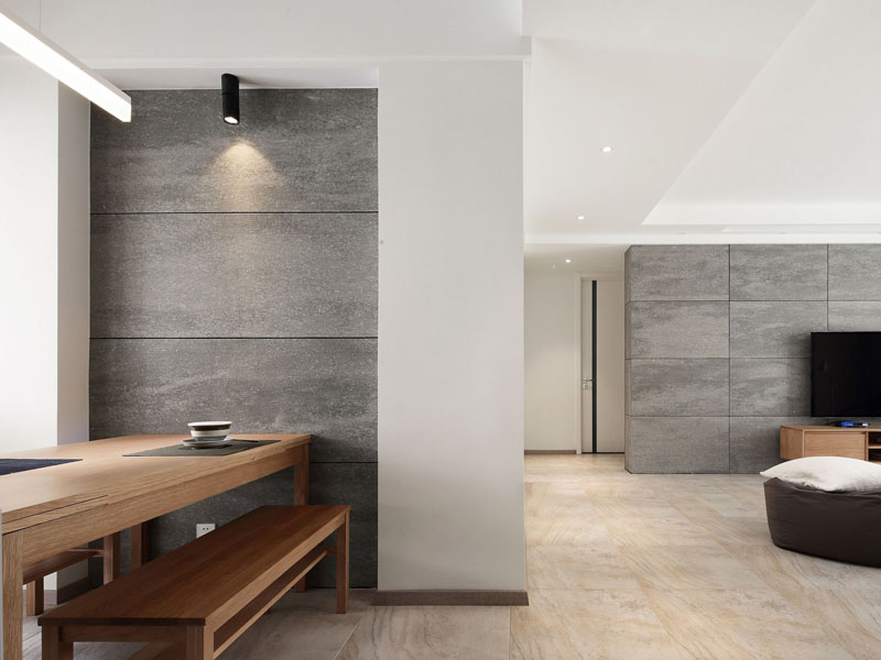 墻面返潮怎么辦？如何修補處理，墻面返潮修復(fù)方法