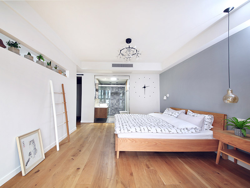 墻面漏水怎么辦？如何修補處理，墻面漏水修復(fù)方法