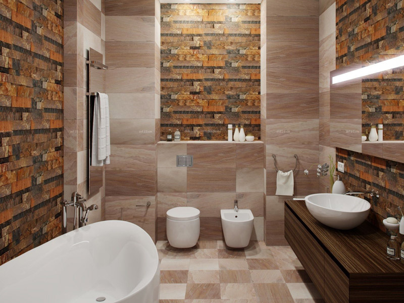 墻面掉沙怎么辦？墻體如何修補處理，墻面掉沙修復方法