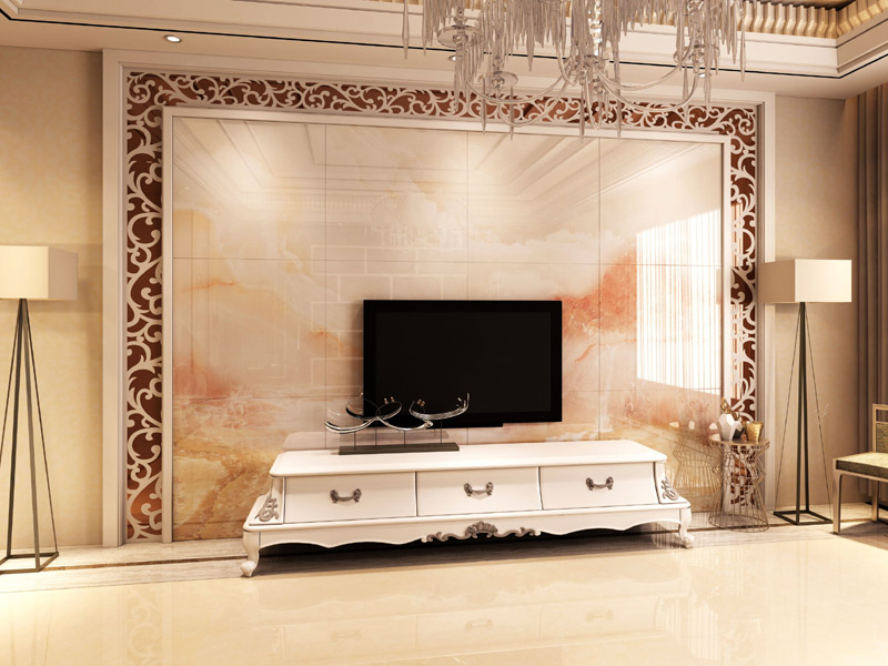 墻面破損怎么辦？墻體如何修補處理，墻面破損修復方法