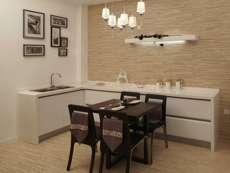 墻面爆皮怎么辦？墻體如何修補(bǔ)處理，墻面爆皮修復(fù)方法