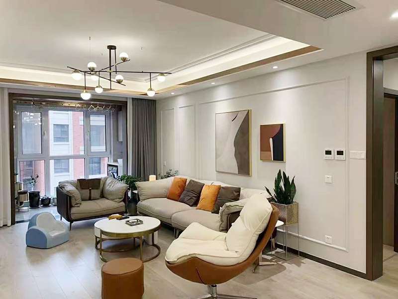 太倉(cāng)小客廳翻新裝修-廚房小陽(yáng)臺(tái)翻新裝修-太倉(cāng)小書房墻面翻新 太倉(cāng)小客廳翻新裝修-廚房小陽(yáng)臺(tái)翻新裝修-太倉(cāng)小書房墻面翻新