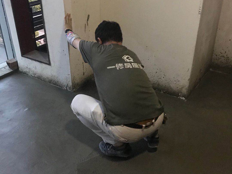 太倉酒店裝修改造注意-太倉賓館室內(nèi)裝修-太倉老房改造裝修