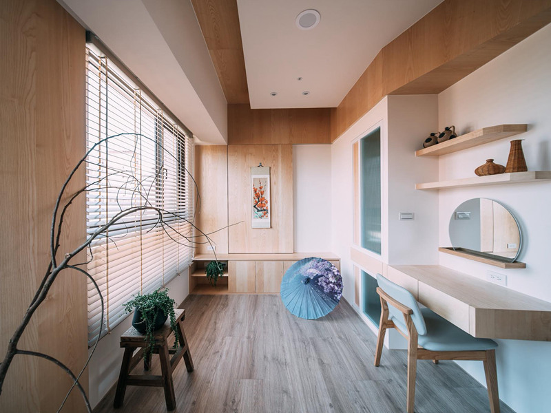 陽(yáng)臺(tái)裝修報(bào)價(jià)算法分享，學(xué)會(huì)了讓你每一分錢都花得透明