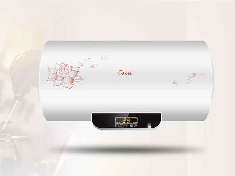 家電上門維修，家電維修上門費(fèi)合理嗎？有電話嗎？