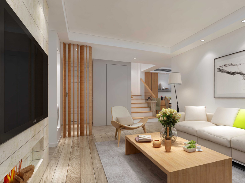 武漢刮大白和刮膩?zhàn)訁^(qū)別,武漢刷大白公司,武漢刮大白多少錢(qián)一平米