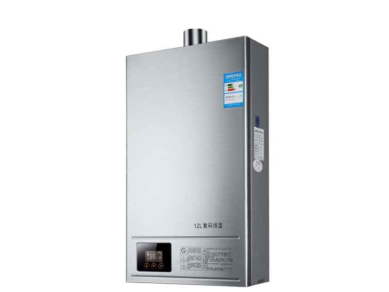 附近電器維修電話，電話去哪里找，費用怎么計算