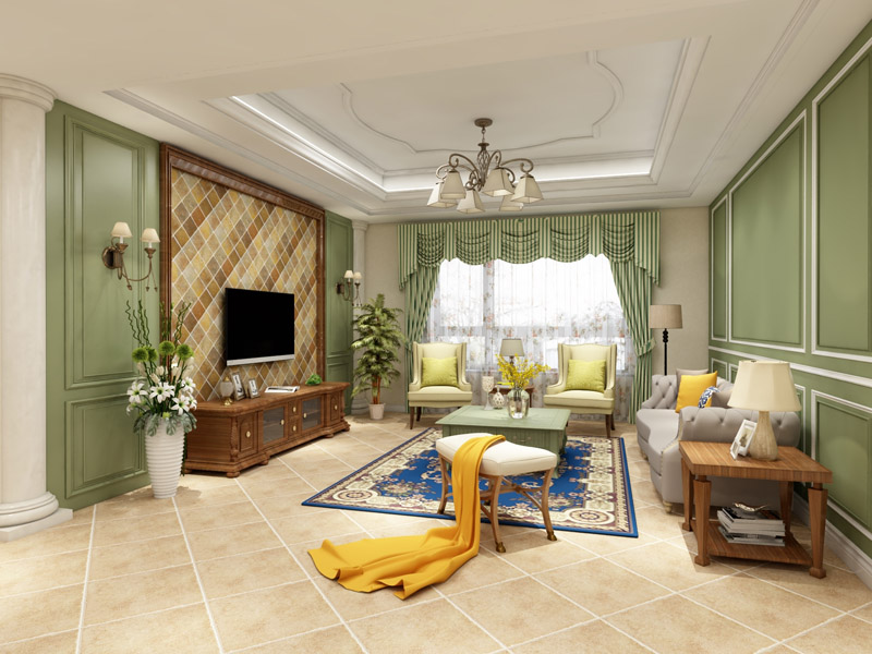 千萬裝修公司怎么選擇，2019年裝修公司十大排名