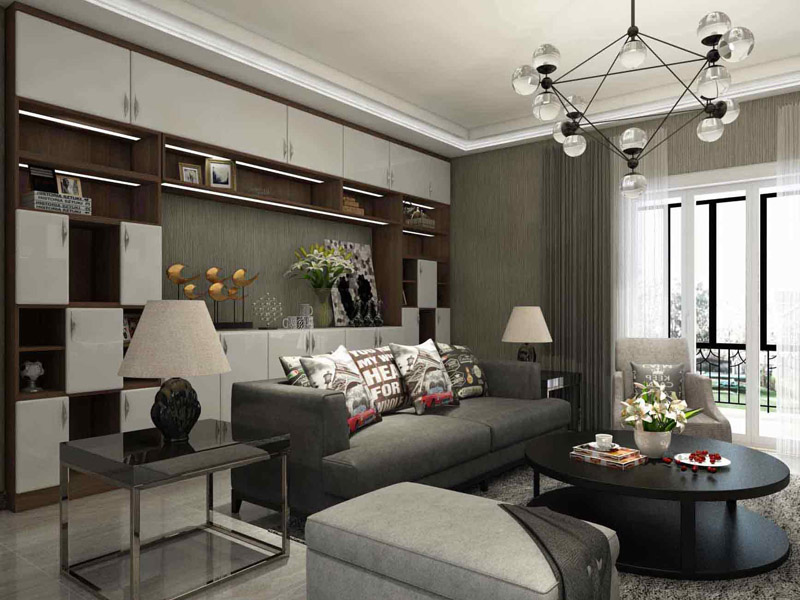 千萬裝修公司怎么選擇，2019年裝修公司十大排名