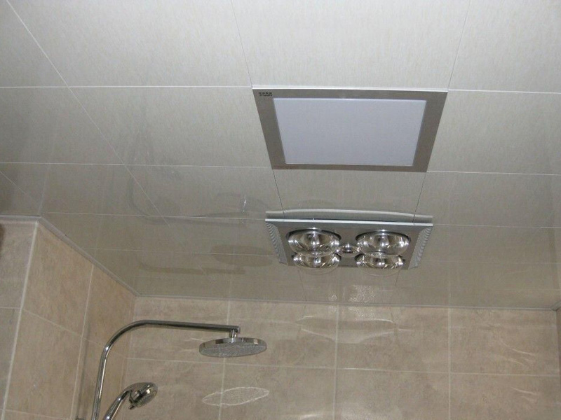 浴室浴霸安裝多少錢,安裝費(fèi)用怎么算,浴室浴霸安裝報(bào)價(jià)表