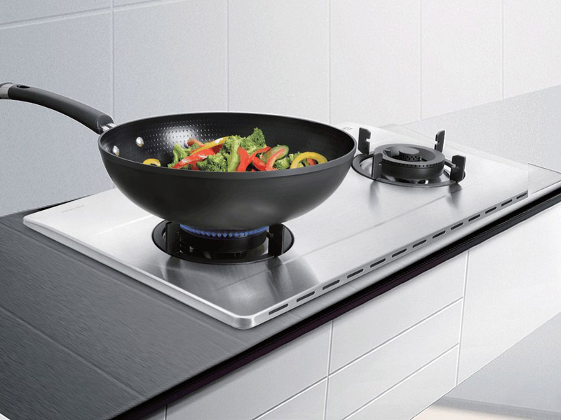 武漢煤氣灶維修，武漢煤氣灶維修多少錢，哪家好