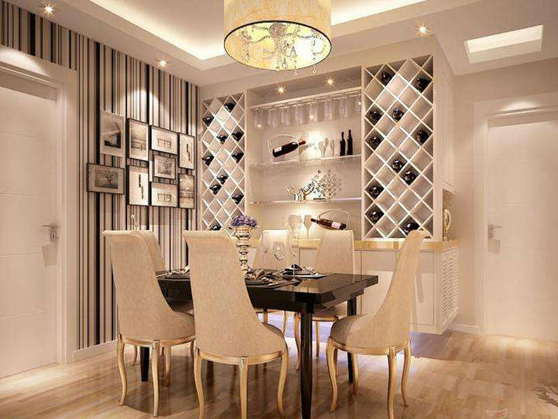 廣安設(shè)計裝修市場價格,廣安設(shè)計裝修重點