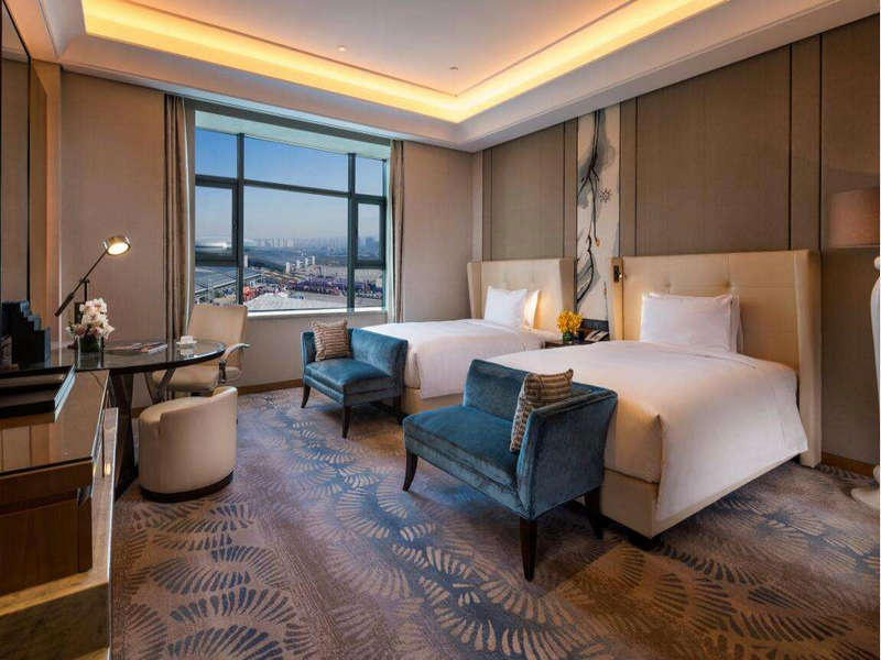 廣安設(shè)計裝修市場價格,廣安設(shè)計裝修重點