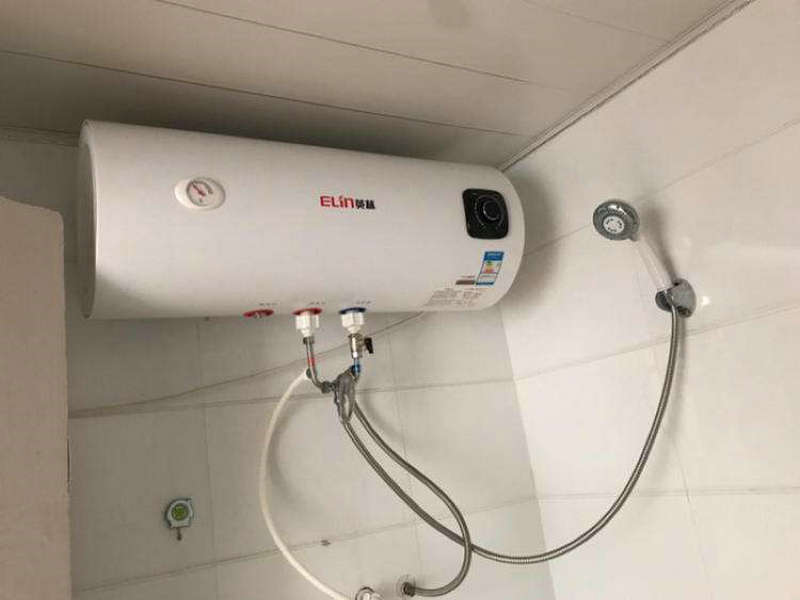 廈門的家電維修公司電話多少,廈門找家電維修的市場價(jià)格