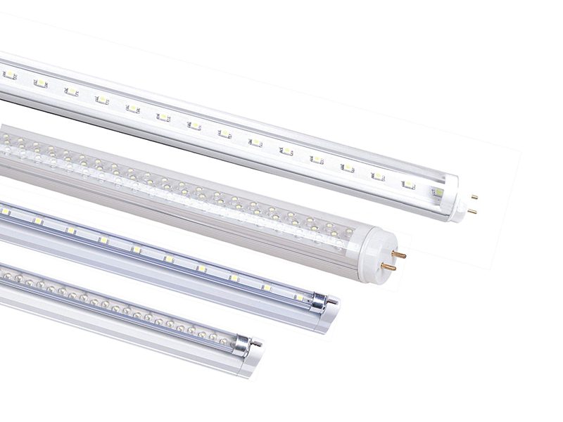 led燈打開只發(fā)弱光不亮是怎么回事？不外乎以下這兩種情況